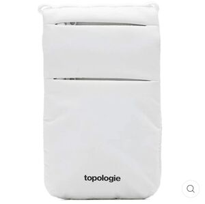 NWT Topologie Phone Sacoche